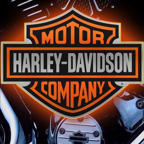 Meet your Posher, Joseph - Picture 1 of 1